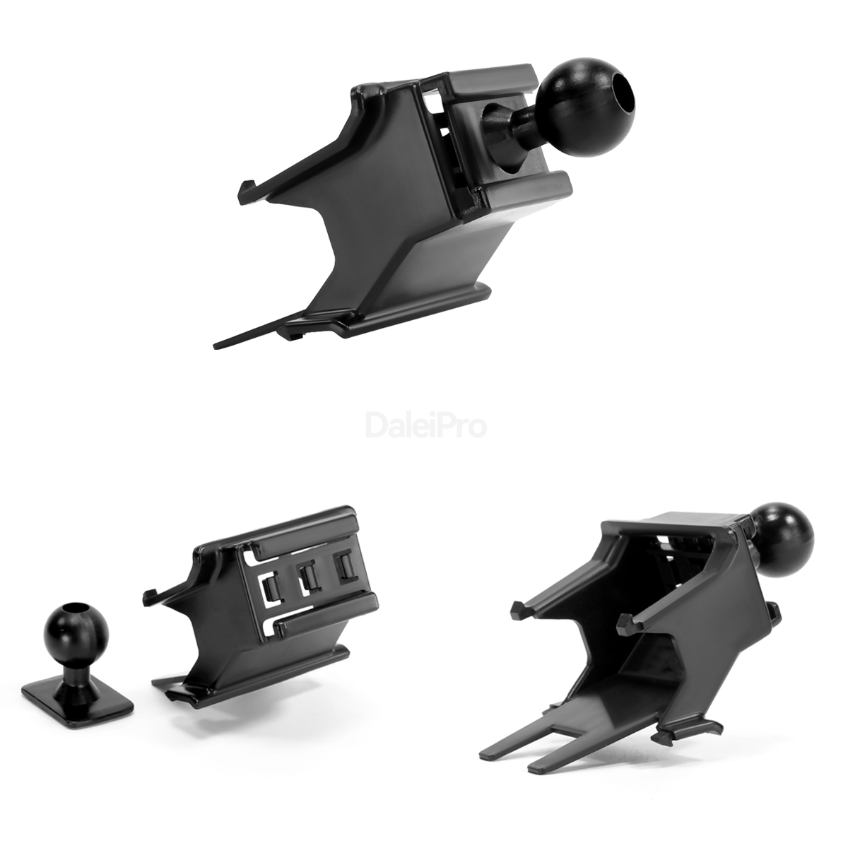 For Jeep Compass / Commander 2 - đánh giá và giá Compass Lensatic