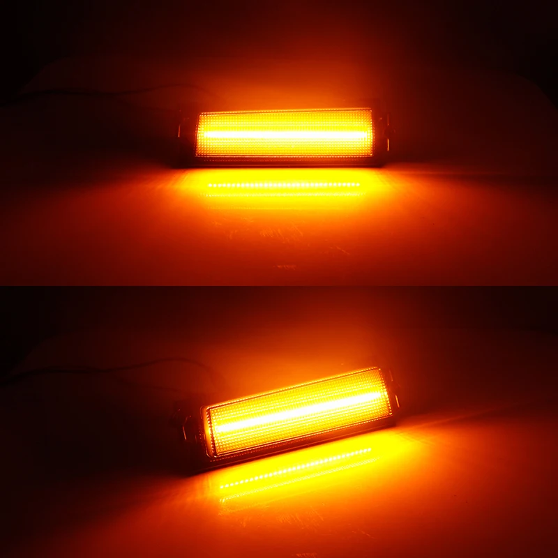 For Chevy Monte Carlo SS Car F - đánh giá và giá Signal Flare Kit