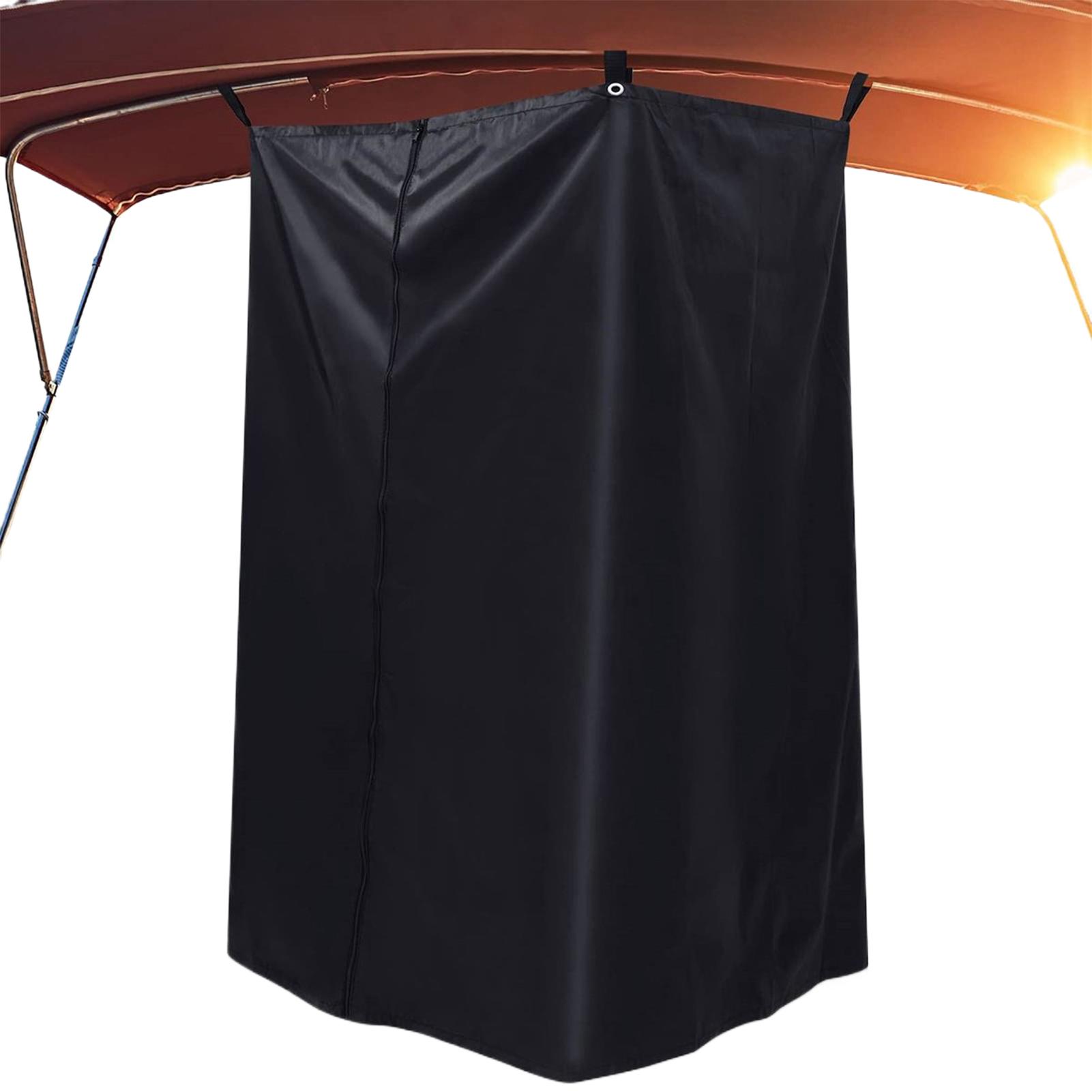 Boat Changing Room Heavy Duty  - đánh giá và giá Emergency Mylar Tent