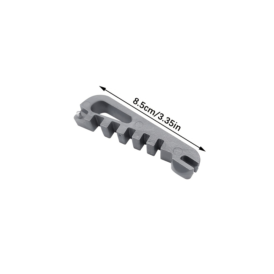 Multifunctional Glasses Adjust - đánh giá và giá Multi Tool Plier