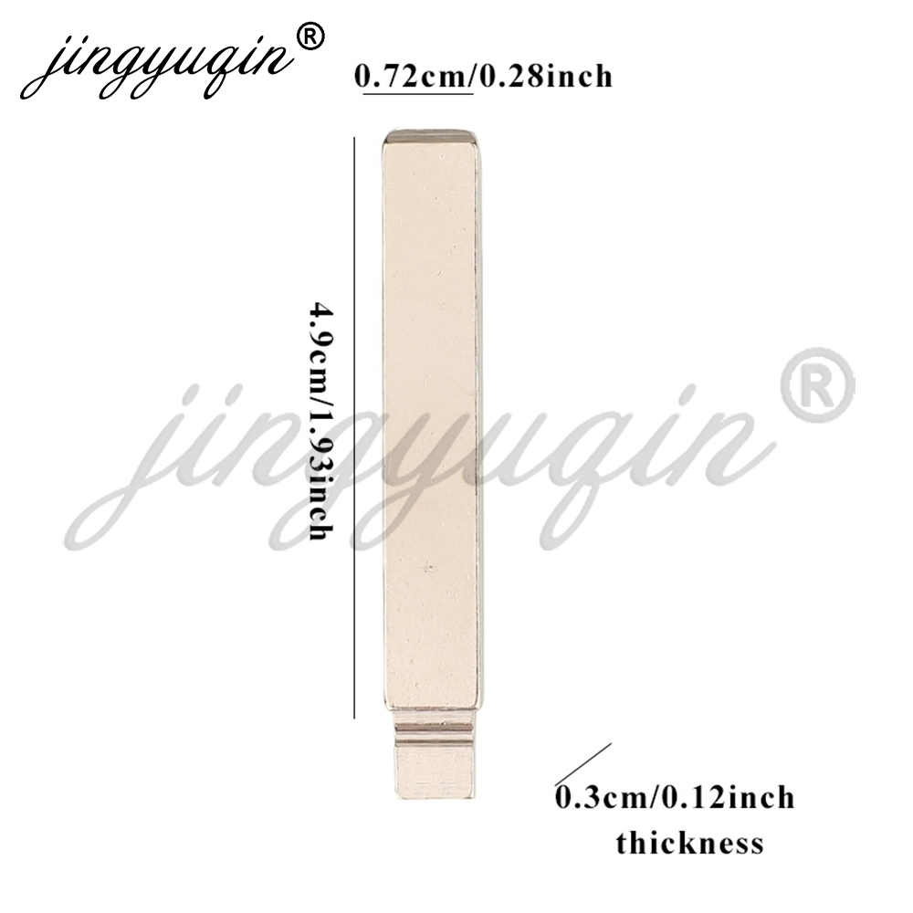 Jingyuqin 5/10/15pcs HU134 Car - đánh giá và giá Fire Starting Kit