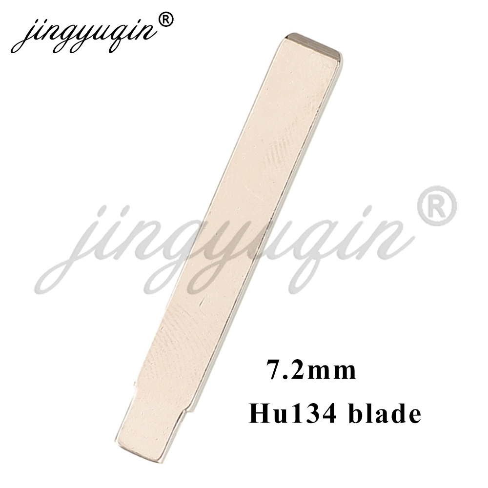 Jingyuqin 5/10/15pcs HU134 Car - đánh giá và giá Fire Starting Kit