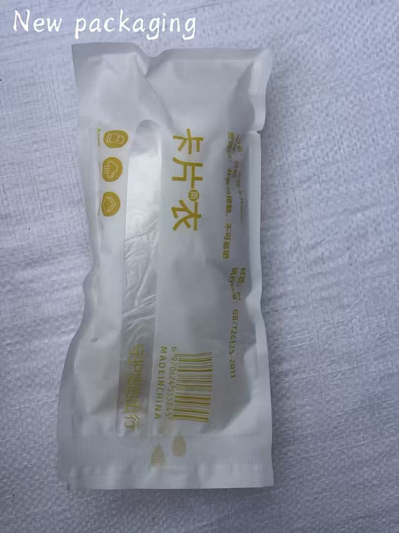5/10Pcs Disposable Waterproof  - đánh giá và giá Emergency Poncho Rain