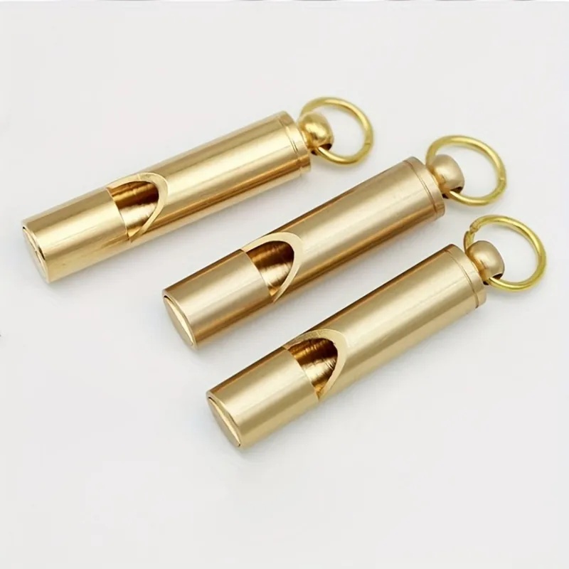 Heavy Duty Loud Emergency Surv - đánh giá và giá Emergency Whistle Loud