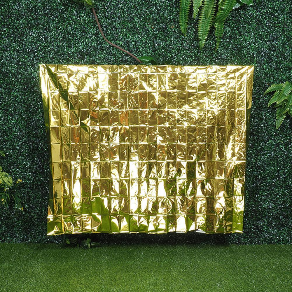 Emergency Thermal Blanket Port - đánh giá và giá Survival Blanket Reflective