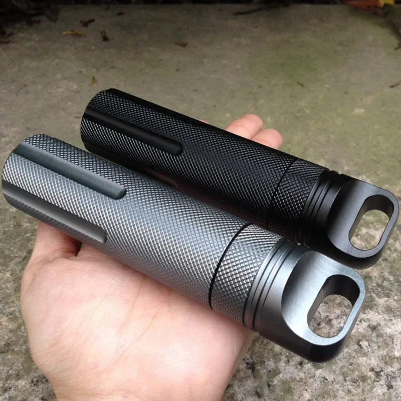 Ngoài Trời CNC Chống Nước Khẩn - đánh giá và giá Water Purification Straw