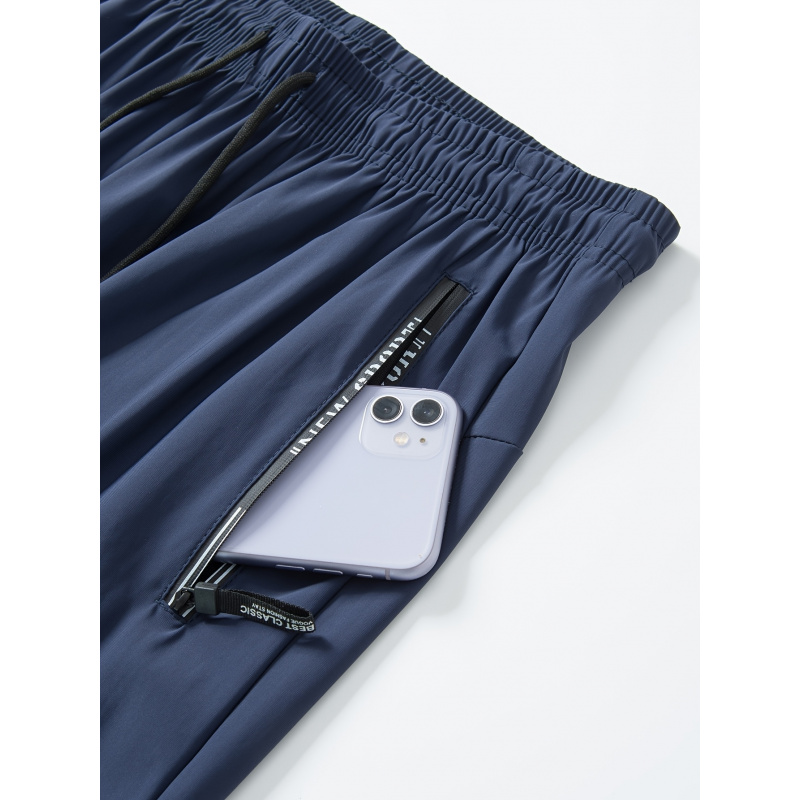 Pants Gym Man Men Gift Dry And - đánh giá và giá Fishing Kit Compact