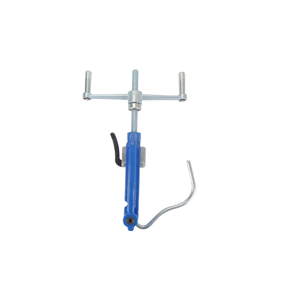 Multi-Functional Strapping Ten - đánh giá và giá Multi Tool Plier