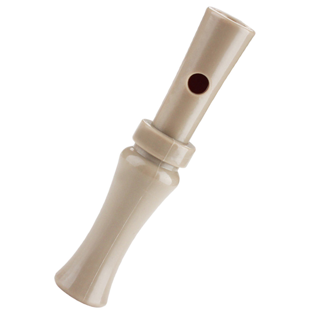 Survival Whistle Small Plastic - đánh giá và giá Emergency Whistle Loud