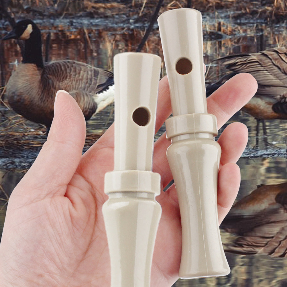 Survival Whistle Small Plastic - đánh giá và giá Emergency Whistle Loud