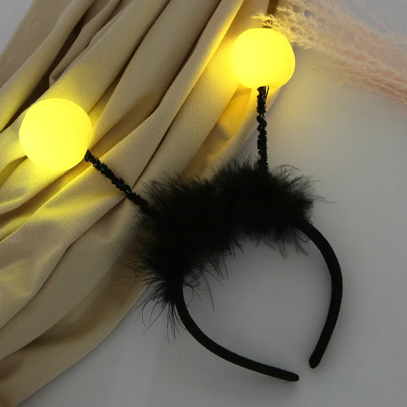 Nhấp Nháy Lông Vũ Ong Ăng Ten  - đánh giá và giá Sos Light Strobe