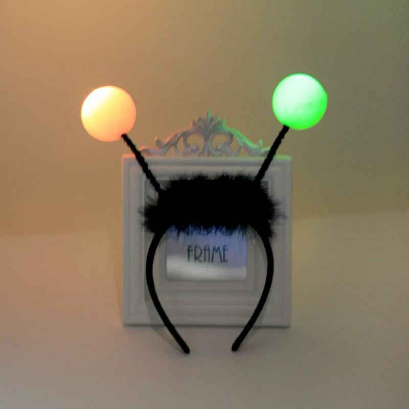 Nhấp Nháy Lông Vũ Ong Ăng Ten  - đánh giá và giá Sos Light Strobe