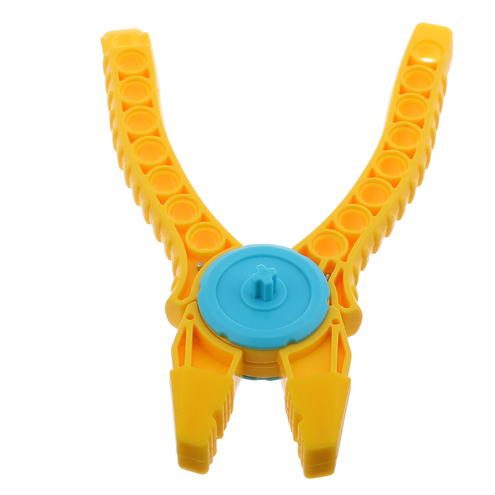 Brick Separator Non-Slip Plier - đánh giá và giá Multi Tool Plier