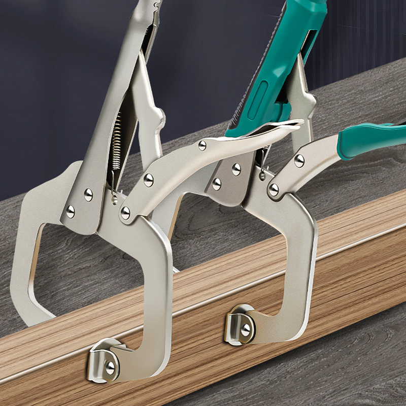Multi-function Stainless Steel - đánh giá và giá Multi Tool Plier