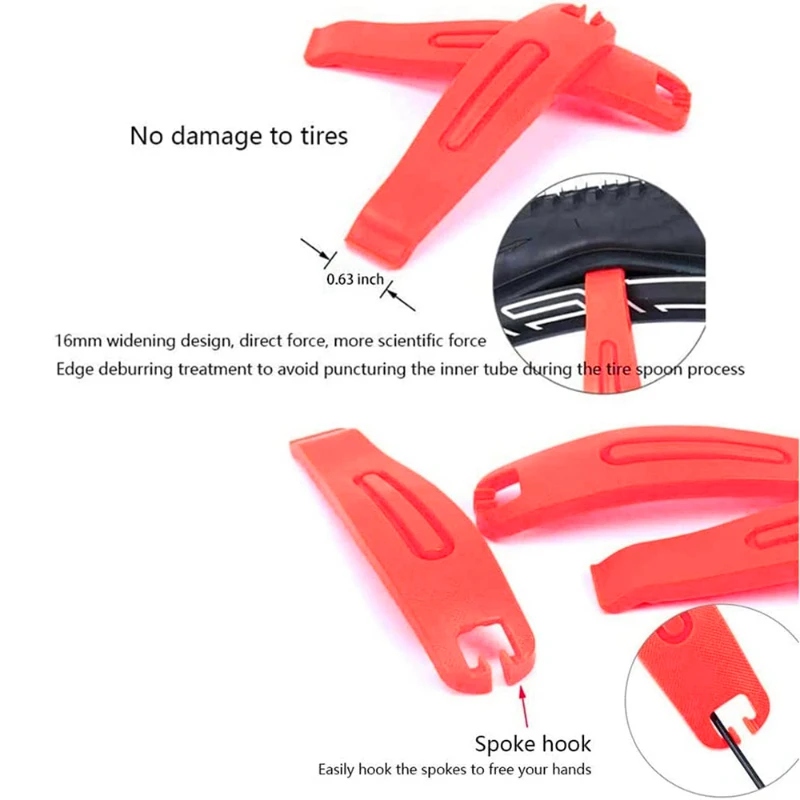 Bike Repair Kit Bicycle Tube B - đánh giá và giá Bivy Bag Emergency